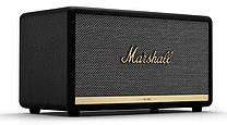Аудіосистема Marshall Stanmore II