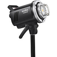 Вспышка Godox MS200-V Studio Flash Monolight (MS200-V)