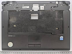 Топкейс, середня частина Fujitsu Siemens Esprimo Mobile V5535 (верхня кришка)