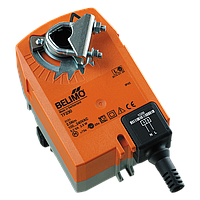 Електропривід BELIMO TF230
