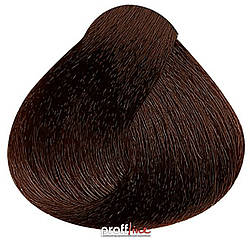 Фарба для волосся Brelil SeriColor 100 мл: 6.3 - Темний блондин золотий