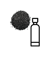 Очищення від сірководню