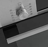 Духова шафа Bosch HBJ517YS0R, фото 7