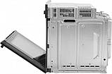 Духова шафа Bosch HBJ517YS0R, фото 11