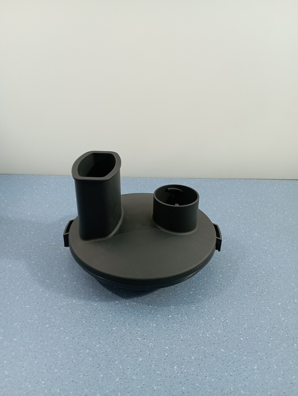 Кришка редуктор для блендера Rotex RTB740B, фото 1