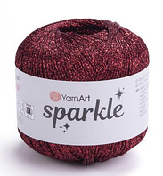 Sparkle Yarnart-1345