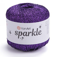Sparkle Yarnart-1342