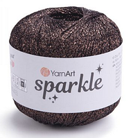 Sparkle Yarnart-1354