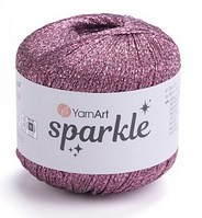 Sparkle Yarnart-1336