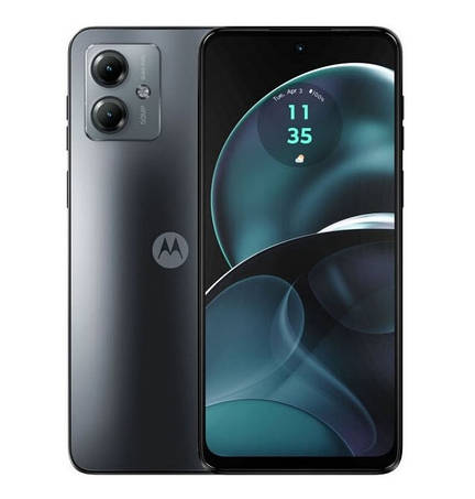 Чохли для Motorola Moto G14 та інші аксесуари