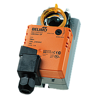 Електропривід BELIMO LМ24A