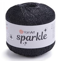 Sparkle Yarnart-1360