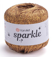 Sparkle Yarnart-1312