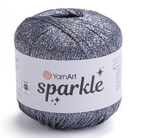 Sparkle Yarnart-1357