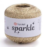 Sparkle Yarnart-1306