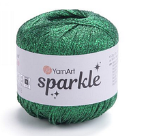 Sparkle Yarnart-1333