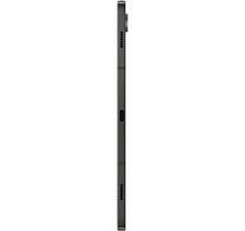 Планшет Samsung Galaxy Tab S9 8/128GB WiFi Graphite (SM-X710NZAASEK) UA UCRF Гарантія 12 місяців, фото 4