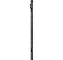 Планшет Samsung Galaxy Tab S9 8/128GB WiFi Graphite (SM-X710NZAASEK) UA UCRF Гарантія 12 місяців, фото 5