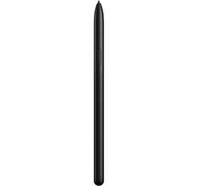 Планшет Samsung Galaxy Tab S9 8/128GB WiFi Graphite (SM-X710NZAASEK) UA UCRF Гарантія 12 місяців, фото 6