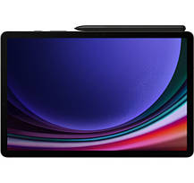 Планшет Samsung Galaxy Tab S9 12/256GB 5G Graphite (SM-X716BZAESEK) UA UCRF Гарантія 12 місяців, фото 6