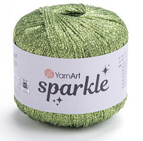 Sparkle Yarnart-1330