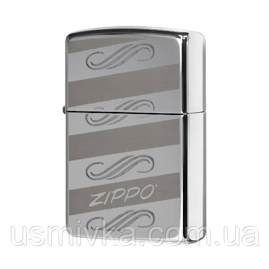 Запальничка Zippo 24456 Windswept, фото 1