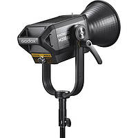 Світло Godox Knowled M200BI Bi-Color LED Light (M200BI)