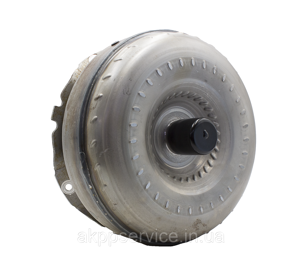 Гідротрансформатор АКПП Mercedes-Benz A2312500202