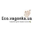 "eco-vagonka.in.ua" - Ваш комфортний дім!