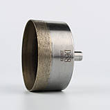 Коронка Ultra Clean 68 мм, фото 2