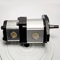 Насос на трактор тандем 32A25/14X132JD (JOHN DEERE RE279132) Hydro-pack