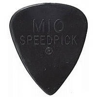 Медиатор Dunlop M10 Speed Guitar Pick (1 шт.) KP, код: 6556585