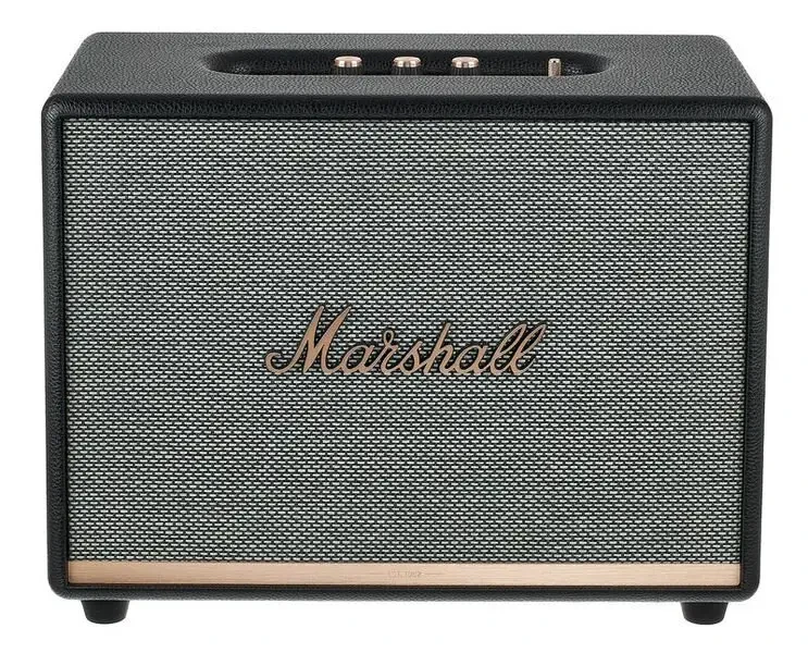 Акустика Marshall Woburn II