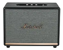 Акустика Marshall Woburn II