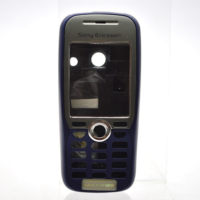 Корпус Sony Ericsson K508 АА клас, фото 5