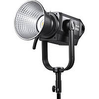 Світло Godox Knowled M300BI Bi-Color LED Light (M300BI)