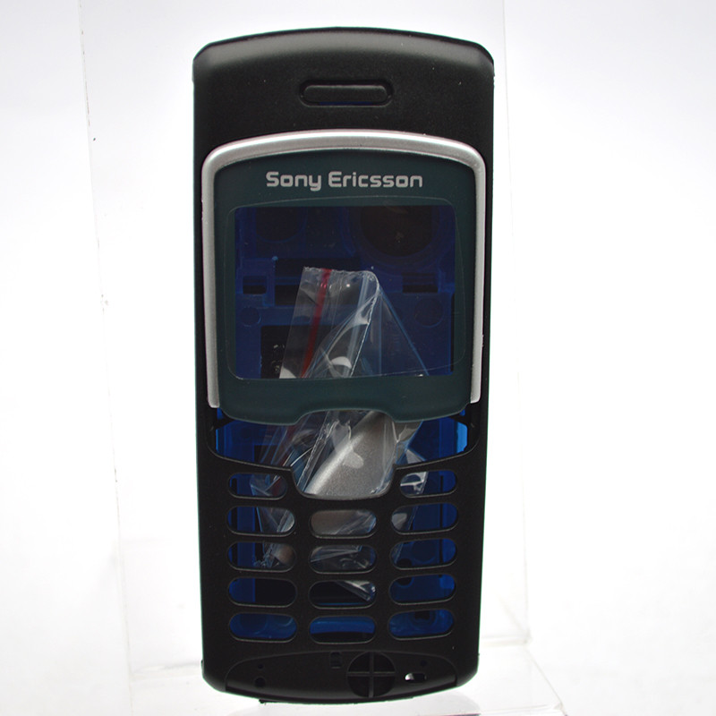 Корпус Sony Ericsson T230 АА клас, фото 5