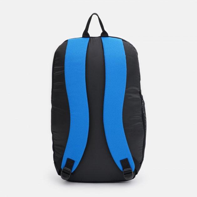 Puma durabase cheap bag