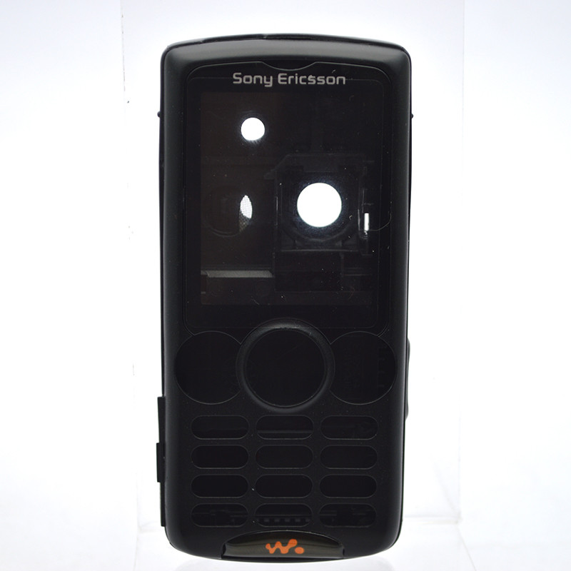 Корпус Sony Ericsson W810 АА клас, фото 5