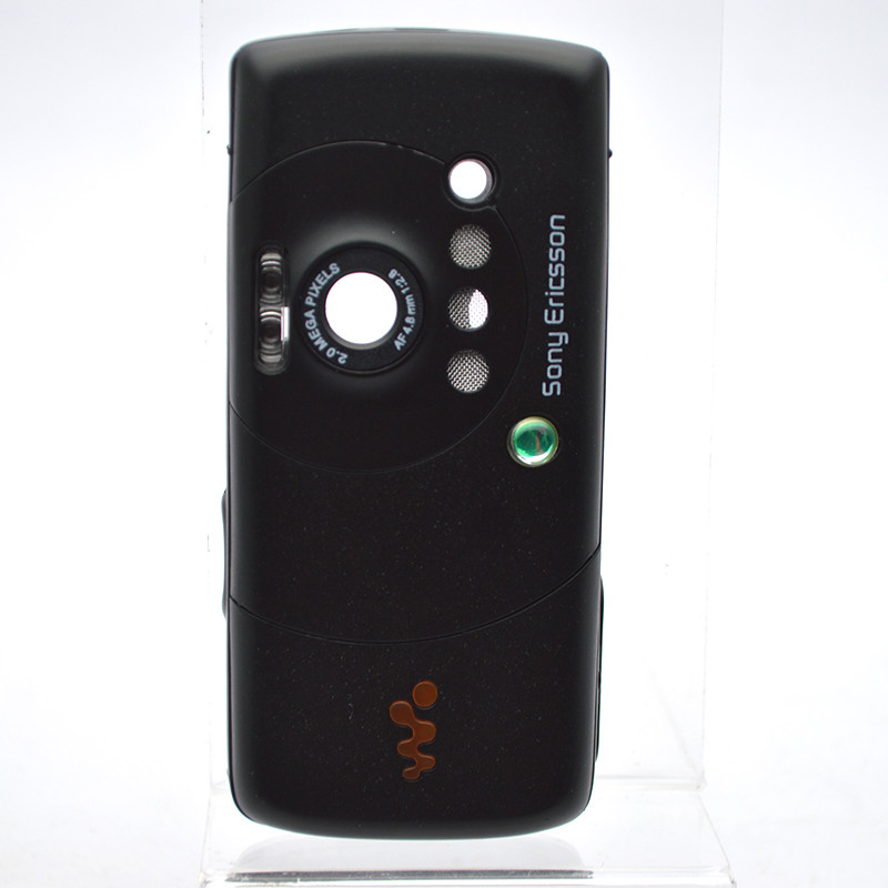 Корпус Sony Ericsson W810 АА клас, фото 4