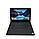 НоутбукDell Latitude 3470/14"TN 1366x768/Core i3-6100U 2.30GHz/8GB DDR3L/HDD 500GB/Intel HD Graphics Камера Б/В, фото 8