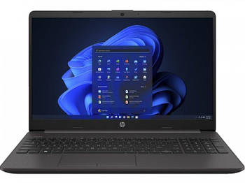 Ноутбук HP 250 G9 (6S7B5EA) 15.6"