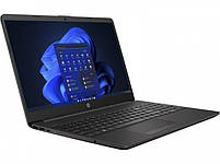 Ноутбук HP 250 G9 (6S7B5EA) 15.6", фото 3