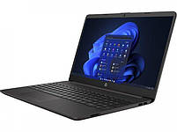 Ноутбук HP 250 G9 (6S7B5EA) 15.6", фото 4