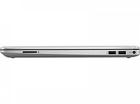 Ноутбук HP 250 G9 (6S7B5EA) 15.6", фото 5