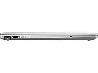 Ноутбук HP 250 G9 (6S7B5EA) 15.6", фото 6