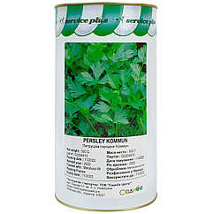 Петрушка Коммон 500 г GSN Semences