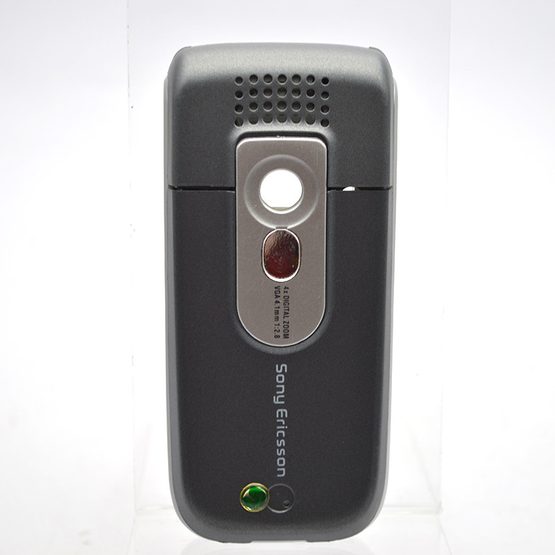 Корпус Sony Ericsson K300 АA клас