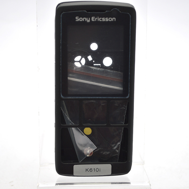 Корпус Sony Ericsson K610 АА клас, фото 7