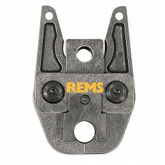 REMS Прес-кліщі TH26 570475